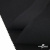 Ткань смесовая для спецодежды "Униформ", 200 гр/м2, шир.150 см, цвет чёрный - купить в Казани. Цена 162.46 руб.