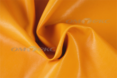 Ткань-Кожа QZ 5F40, 100% полиэстр, 290 г/м2, 140 см, - купить в Казани. Цена 432.54 руб.