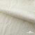 Ткань Муслин, 100% хлопок, 125 гр/м2, шир. 135 см (16) цв.молочно белый - купить в Казани. Цена 337.25 руб.