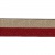 #H3-Лента эластичная вязаная с рисунком, шир.40 мм, (уп.45,7+/-0,5м)  - купить в Казани. Цена: 47.11 руб.
