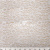 Кружевное полотно #3378, 150 гр/м2, шир.150см, цвет белый - купить в Казани. Цена 378.70 руб.