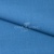 Ткань костюмная габардин "Меланж" 6108В, 172 гр/м2, шир.150см, цвет светло-голубой - купить в Казани. Цена 296.19 руб.