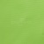 Оксфорд (Oxford) 210D 15-0545, PU/WR, 80 гр/м2, шир.150см, цвет зеленый жасмин - купить в Казани. Цена 118.13 руб.