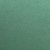 Поли креп-сатин 19-5420, 125 (+/-5) гр/м2, шир.150см, цвет зелёный - купить в Казани. Цена 155.57 руб.
