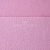 Флис окрашенный 15-2215, 250 гр/м2, шир.150 см, цвет светло-розовый - купить в Казани. Цена 580.31 руб.