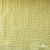 Ткань Муслин, 100% хлопок, 125 гр/м2, шир. 140 см #2307 цв.(5)-лимон - купить в Казани. Цена 318.49 руб.