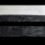Прокладочная лента (паутинка на бумаге) DFD23, шир. 15 мм (боб. 100 м), цвет белый - купить в Казани. Цена: 2.64 руб.
