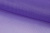 Портьерный капрон 19-3748, 47 гр/м2, шир.300см, цвет фиолетовый - купить в Казани. Цена 137.27 руб.
