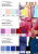 Плательная ткань "Невада" 12-1212, 120 гр/м2, шир.150 см, цвет розовый кварц - купить в Казани. Цена 207.83 руб.