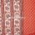 Плательная ткань "Фламенко" 24.1, 80 гр/м2, шир.150 см, принт этнический - купить в Казани. Цена 241.49 руб.