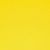 Креп стрейч Амузен 12-0752, 85 гр/м2, шир.150см, цвет жёлтый - купить в Казани. Цена 194.07 руб.