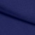 Ткань подкладочная Таффета 19-3920, антист., 53 гр/м2, шир.150см, цвет т.синий - купить в Казани. Цена 62.37 руб.