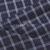 Ткань костюмная клетка 25790 2005, 200 гр/м2, шир.150см, цвет т.синий/син/бел - купить в Казани. Цена 484.64 руб.