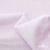 Ткань сорочечная Солар, 115 г/м2, 58% пэ,42% хл, окрашенный, шир.150 см, цв.2-розовый (арт.103)  - купить в Казани. Цена 306.69 руб.