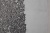 Сетка с пайетками №2, 188 гр/м2, шир.130см, цвет серебро - купить в Казани. Цена 510.13 руб.