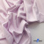 Ткань сорочечная Илер 100%полиэстр, 120 г/м2 ш.150 см, цв.розовый - купить в Казани. Цена 293.20 руб.