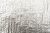 Текстильный материал "Диско"#1805 с покрытием РЕТ, 40гр/м2, 100% полиэстер, цв.2-серебро - купить в Казани. Цена 444.86 руб.