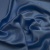 Поли креп-сатин 16-4132, 125 (+/-5) гр/м2, шир.150см, цвет голубой - купить в Казани. Цена 155.57 руб.