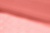 Портьерный капрон 17-1608, 47 гр/м2, шир.300см, цвет 2/гр.розовый - купить в Казани. Цена 137.27 руб.