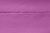 Ткань сорочечная стрейч 18-3224, 115 гр/м2, шир.150см, цвет фиолетовый - купить в Казани. Цена 282.16 руб.