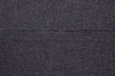 Ткань костюмная 25389 2003, 219 гр/м2, шир.150см, цвет серый - купить в Казани. Цена 337.50 руб.