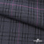 Ткань костюмная "Клер" 80% P, 16% R, 4% S, 200 г/м2, шир.150 см,#7 цв-серый/розовый - купить в Казани. Цена 412.02 руб.