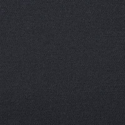 Костюмная ткань с вискозой "Меган", 210 гр/м2, шир.150см, цвет т.синий - купить в Казани. Цена 380.91 руб.
