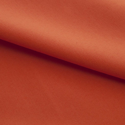 Костюмная ткань с вискозой "Меган" 16-1451, 210 гр/м2, шир.150см, цвет лососевый - купить в Казани. Цена 378.55 руб.
