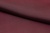 Подкладочная поливискоза 19-1725, 68 гр/м2, шир.145см, цвет чёрный/бордо - купить в Казани. Цена 194.40 руб.