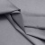 Ткань подкладочная 180T, TR 58/42,  #070 св.серый 68 г/м2, шир.145 см. - купить в Казани. Цена 199.55 руб.