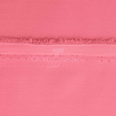 Сорочечная ткань "Ассет", 120 гр/м2, шир.150см, цвет розовый - купить в Казани. Цена 251.41 руб.
