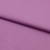 Курточная ткань Дюэл (дюспо) 16-3320, PU/WR/Milky, 80 гр/м2, шир.150см, цвет цикламен - купить в Казани. Цена 166.79 руб.