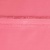 Сорочечная ткань "Ассет", 120 гр/м2, шир.150см, цвет розовый - купить в Казани. Цена 251.41 руб.