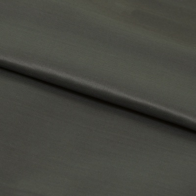 Ткань подкладочная Таффета 18-5203, 48 гр/м2, шир.150см, цвет серый - купить в Казани. Цена 54.64 руб.