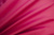 Искусственная кожа 269-381, №40692, 295 гр/м2, шир.150см, цвет розовый - купить в Казани. Цена 467.17 руб.