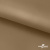 Ткань подкладочная Таффета 17-1327, антист., 54 гр/м2, шир.150см, цвет св.коричневый - купить в Казани. Цена 65.53 руб.