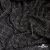 Ткань костюмная "Гарсия" 80% P, 18% R, 2% S, 335 г/м2, шир.150 см, Цвет черный - купить в Казани. Цена 669.66 руб.