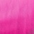 Фатин блестящий 16-31, 12 гр/м2, шир.300см, цвет барби розовый - купить в Казани. Цена 109.72 руб.