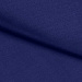 Ткань подкладочная Таффета 19-3920, антист., 53 гр/м2, шир.150см, цвет т.синий