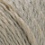 Пряжа "Фиоре",  25% лен 35% хлопок 40% бамбук, 50гр, 150 м, цв.10308 - купить в Казани. Цена: 107.93 руб.