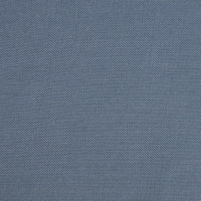 Костюмная ткань с вискозой "Меган" 18-4023, 210 гр/м2, шир.150см, цвет серо-голубой - купить в Казани. Цена 380.91 руб.