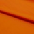 Поли понж (Дюспо) 17-1350, PU/WR, 65 гр/м2, шир.150см, цвет оранжевый - купить в Казани. Цена 82.93 руб.