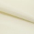 Ткань подкладочная Таффета 11-0606, антист., 54 гр/м2, шир.150см, цвет молоко - купить в Казани. Цена 65.53 руб.