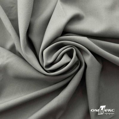 Ткань костюмная Зара, 92%P 8%S, Light gray/Cв.серый, 200 г/м2, шир.150 см - купить в Казани. Цена 325.28 руб.