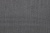 Костюмная ткань с вискозой "Флоренция", 195 гр/м2, шир.150см, цвет св.серый - купить в Казани. Цена 491.97 руб.