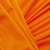 Бифлекс плотный col.716, 210 гр/м2, шир.150см, цвет оранжевый - купить в Казани. Цена 653.26 руб.