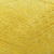Пряжа "Хлопок травка", 65% хлопок, 35% полиамид, 100гр, 220м, цв.104-желтый - купить в Казани. Цена: 194.10 руб.