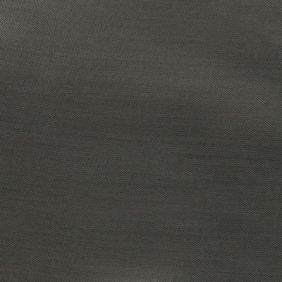 Ткань подкладочная Таффета 18-5203, 48 гр/м2, шир.150см, цвет серый - купить в Казани. Цена 54.64 руб.
