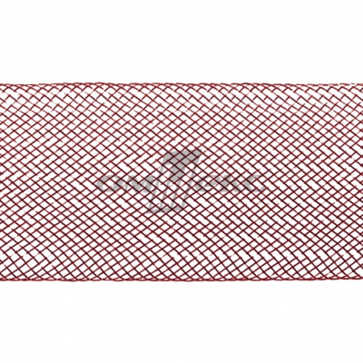 Регилиновая лента, шир.65мм, (уп.25 ярд), цветной - купить в Казани. Цена: 499.43 руб.