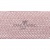 Регилиновая лента, шир.65мм, (уп.25 ярд), цветной - купить в Казани. Цена: 499.43 руб.